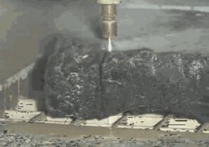 神東煤炭集團保德煤礦井下順煤層瓦斯抽采定向鉆孔施工打破世界紀(jì)錄