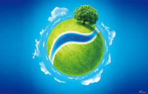 各地兩會(huì)聚焦節(jié)能減排綠色發(fā)展