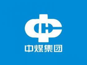 中煤能源2017年12月煤化工產(chǎn)銷數(shù)據(jù)