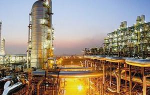 ADNOC與馬來西亞企業簽訂年百萬噸石腦油銷售協議