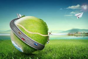 兩會(huì)聚焦：汽車行業(yè)代表談新能源汽車發(fā)展