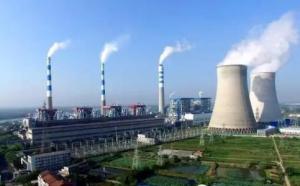 兩會(huì)觀察之火電篇：艱難承壓下如何反擊