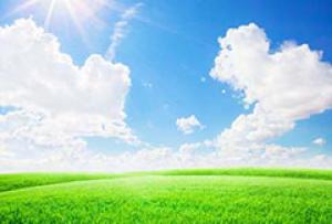 劉懷平：開發清潔高效利用技術 降低燃煤成本