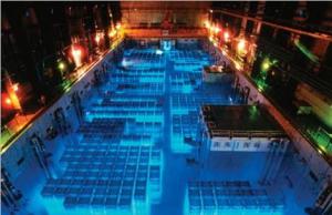 國際首臺加速器驅動次臨界系統(tǒng)嬗變研究裝置將開建 核燃料利用率從1%提高到95%