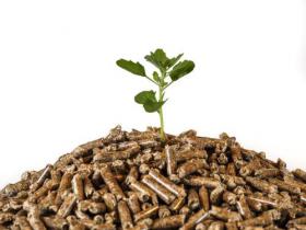 Turboden在丹麥啟動第一個聯(lián)合CHP，CSP和ORC區(qū)域供熱廠