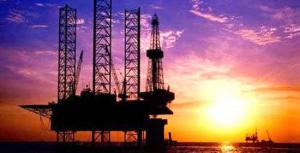 新海關(guān)新作為 服務(wù)南海油氣勘探開發(fā)