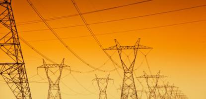 直到2028年，IDUA的電力需求增加了62.570吉瓦時