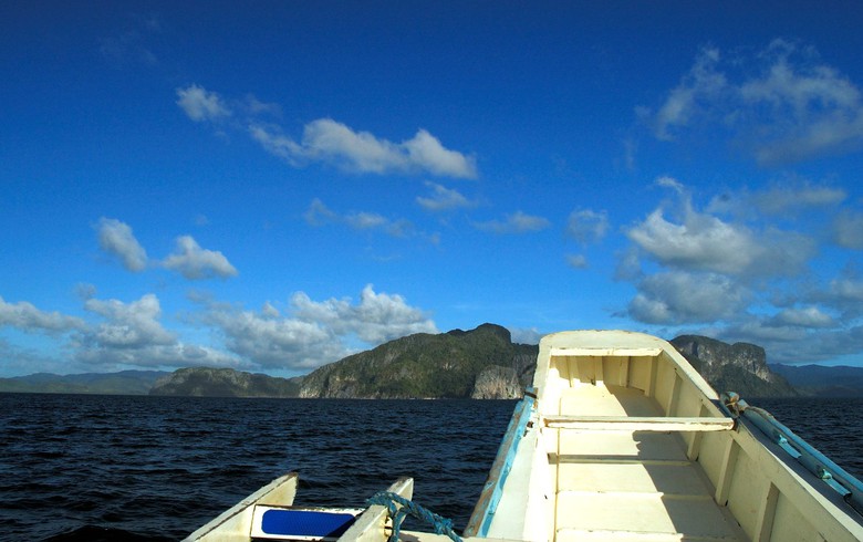 菲律賓度假村采購眾籌太陽能