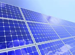 亞美尼亞建立一個儲存站，并進入前10名擁有先進太陽能技術的國家