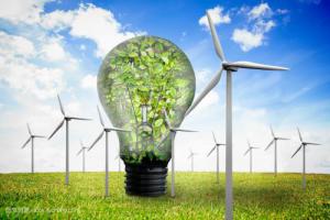 2018基輔第10屆國際論壇暨展覽——可持續(xù)能源海基會