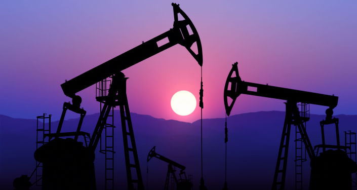 國(guó)際能源機(jī)構(gòu)：沙特阿拉伯和俄羅斯將成為伊朗石油供應(yīng)的替代來(lái)源