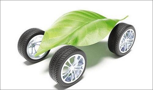 不新增用地和產(chǎn)能：北京奔馳打造高端新能源基地