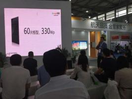 因能航天高效電站行業首提10年整機質保，成為目前行業質保年限最長的家用光伏整體系統