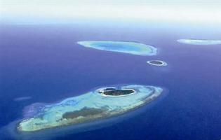 我國首個遠海島嶼智能微電網：三沙永興島智能微電網建成