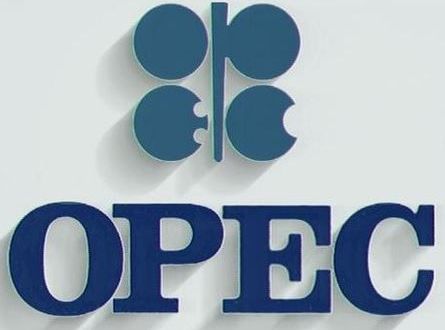  原油期貨上名萄魚2%，市場對OPEC供應存疑