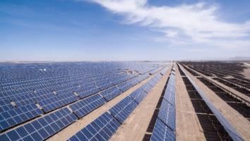 新加坡區塊鏈電力市場與中國能源巨頭合作