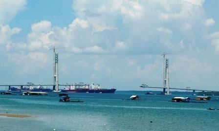 馬來西亞政府給予Altech制造點(diǎn)頭