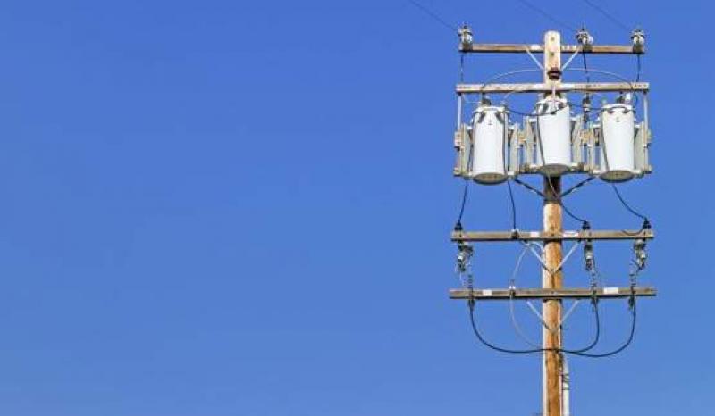 杜克能源發現支持更小的NC電網改進計劃