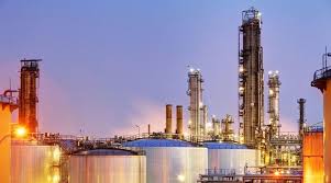 國產(chǎn)催化裂化催化劑首銷獨聯(lián)體