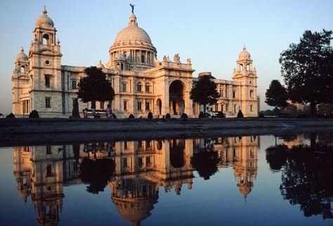 孟加拉國(guó)和托克放棄液化天然氣供應(yīng)協(xié)議