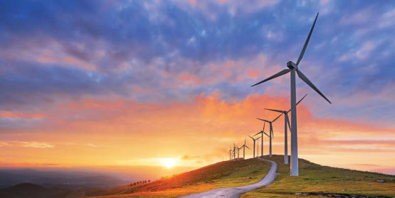 專注于巴爾干地區(qū)：能源，運(yùn)輸，發(fā)展“鑰匙”