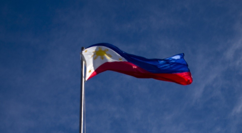 SK E＆S向菲律賓政府提議建設價值17億美元的液化天然氣基礎設施