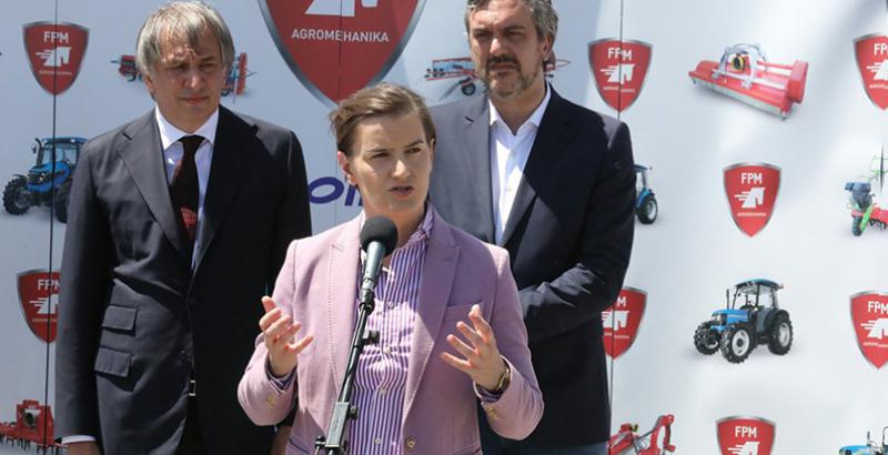 風電場配額不得提高，投標人將在招標中選中 