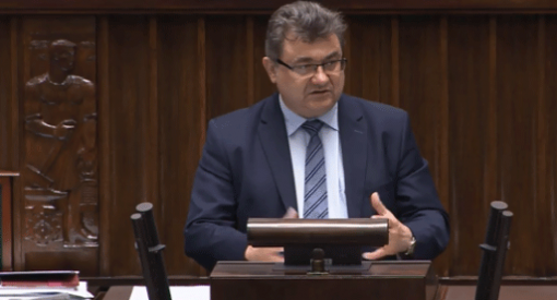 波蘭能源部最終承認：RES目標受到威脅