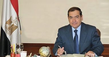 埃及：德國公司提供煉油和石化項(xiàng)目的合作