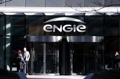 法國監(jiān)管機(jī)構(gòu)建議增加8.1％的天然氣價(jià)格