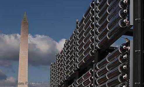 美國能源部就3項(xiàng)勘探，使用能源政策征求意見