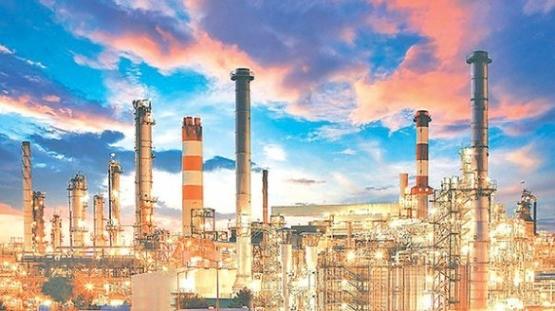 電力削減caspicator back行業