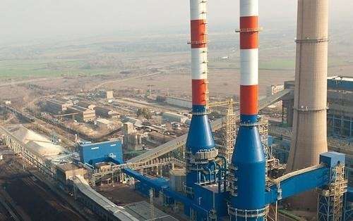 ContourGlobal保加利亞工廠購買價(jià)值78.6億歐元的排放配額