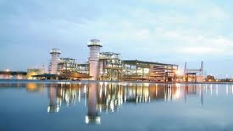 批準'gps'貸款購買股票