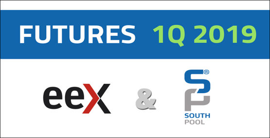EEX，BSP Southpool推出斯洛文尼亞電力期貨
