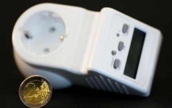 在能效領域，立陶宛將不得不加快腳步