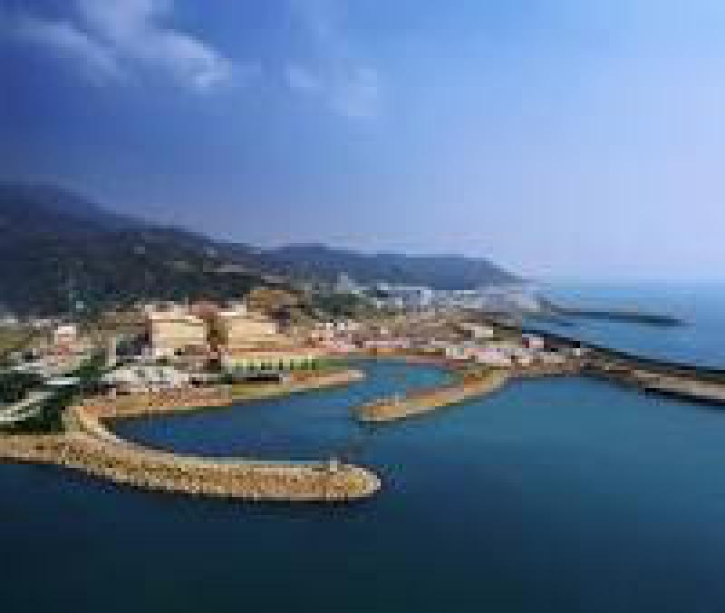 中國能建湖南院中標大亞灣電氣控制回路升級設計工程