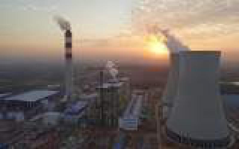 煤價(jià)漲、市場交易讓利，五大發(fā)電火電業(yè)務(wù)十年來再現(xiàn)整體虧損