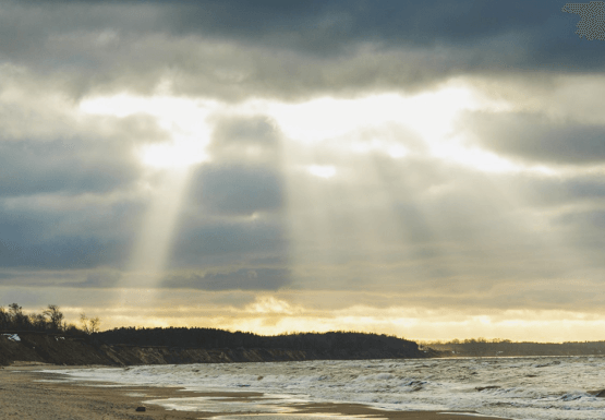 拉脫維亞的太陽能消費正在增加