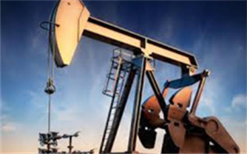 美國(guó)推動(dòng)盟友削減對(duì)伊朗石油依賴 吁全面停止進(jìn)口