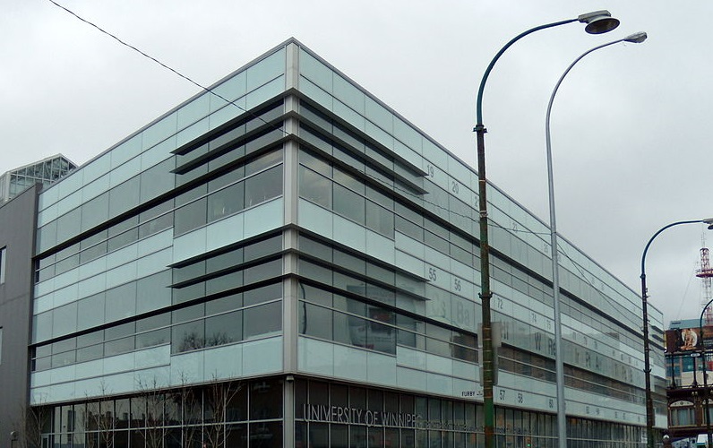 加拿大大學(xué)開(kāi)創(chuàng)替代能源供暖系統(tǒng)