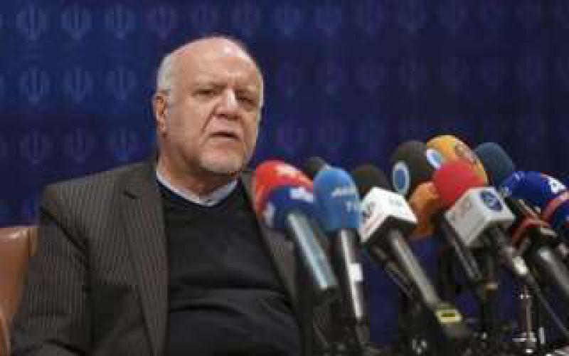 伊朗要求石油輸出國(guó)組織“克制”單邊生產(chǎn)加息