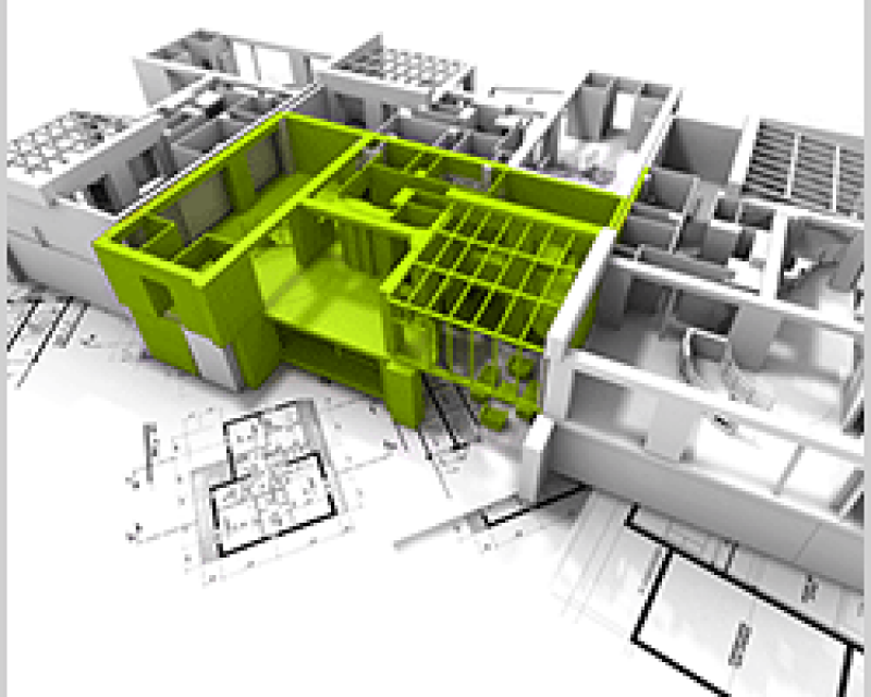 法電收購(gòu)核電退役3D模擬專業(yè)公司Oreka系統(tǒng)
