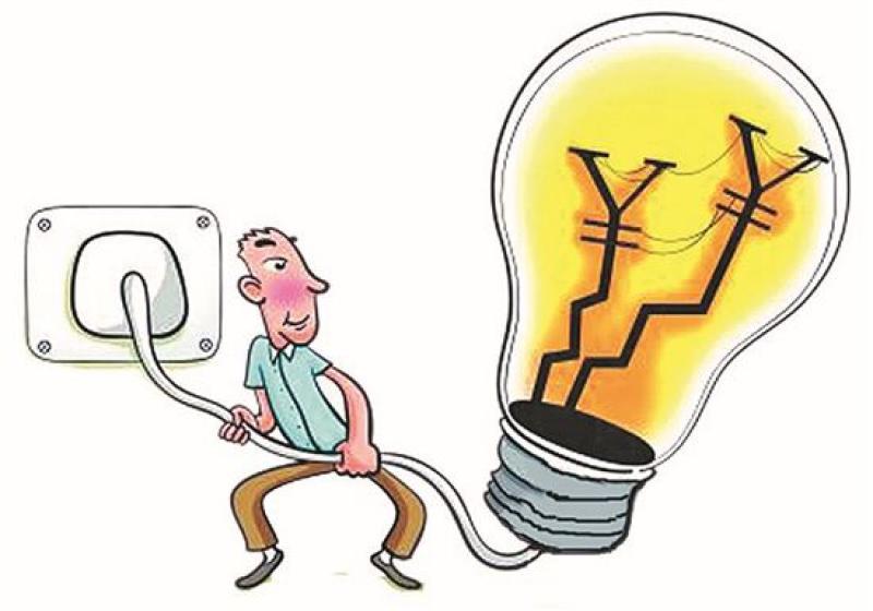 羅馬尼亞電價(jià)下降約3.5％