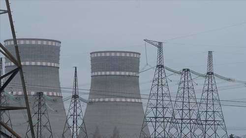 法國(guó)Assystem在核能研究中幫助S. Arabia