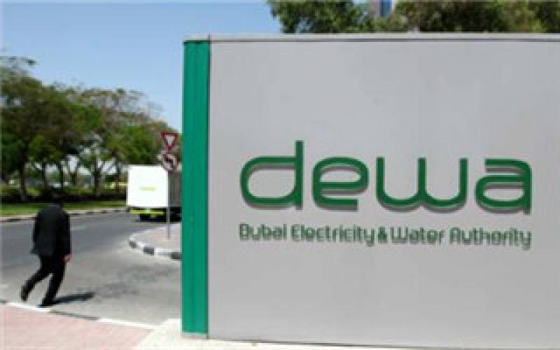 阿聯(lián)酋計(jì)劃在未來(lái)三年內(nèi)建造85座新發(fā)電站，以提升迪拜的發(fā)電能力