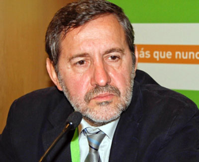 西班牙：油輪，天然氣和可再生能源的未來(lái)