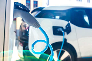 EESL廢止了采購(gòu)10,000輛電動(dòng)汽車的第二次招標(biāo)