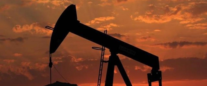 隨著沙特輸出量達到創紀錄的產量