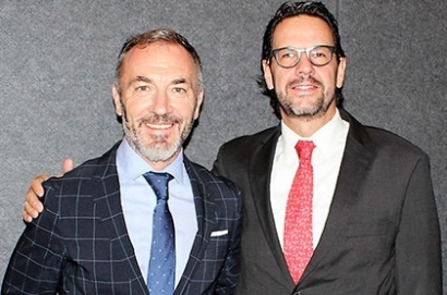 Acciona和Tuto Energy在墨西哥建造的太陽(yáng)能大型公園將擁有404兆瓦的電力